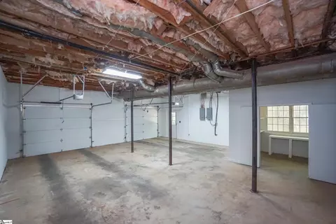 Other - 304 Middle Brook Ct, Greer, SC 29650 photo 4 of 4
