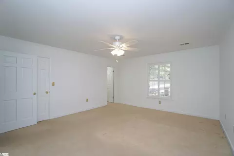 Bedroom - 304 Middle Brook Ct, Greer, SC 29650 photo 2 of 7