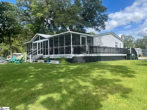 Exterior - 50 Apache Dr, Waterloo, SC 29384 photo 1 of 3