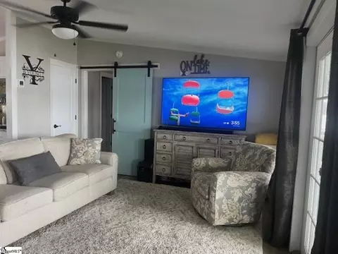 Other - 50 Apache Dr, Waterloo, SC 29384 photo 6 of 8