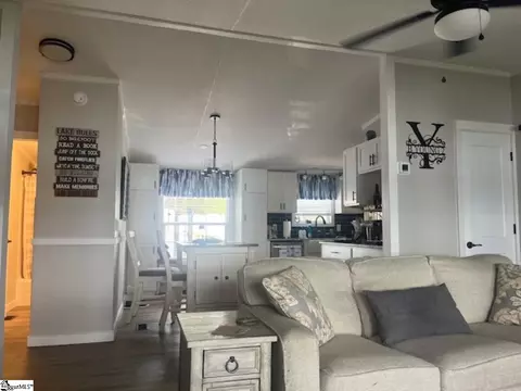 Other - 50 Apache Dr, Waterloo, SC 29384 photo 7 of 8