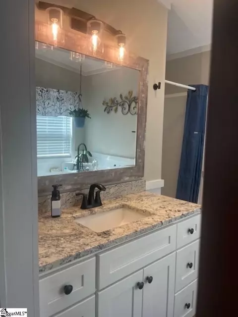 Bath - 50 Apache Dr, Waterloo, SC 29384 photo 2 of 5