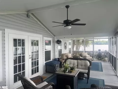Exterior - 50 Apache Dr, Waterloo, SC 29384 photo 2 of 3