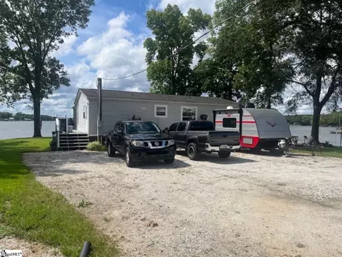 Other - 50 Apache Dr, Waterloo, SC 29384 photo 3 of 8