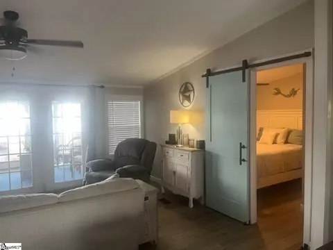 Other - 50 Apache Dr, Waterloo, SC 29384 photo 5 of 8