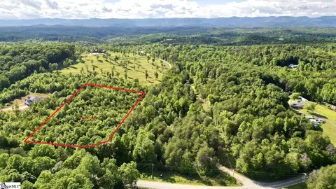 1155 White Horse Road Ext, Travelers Rest, SC 29690