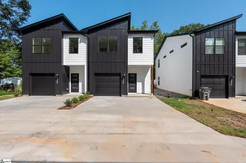 305 Donaldson Rd, Greenville, SC 29605