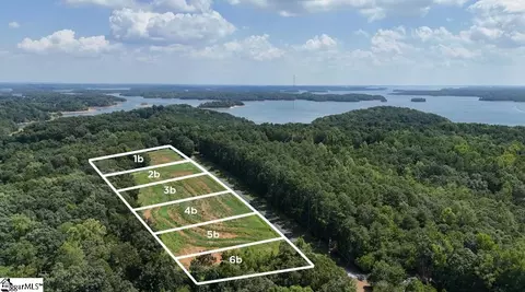 0014 Dobbins Rd, Townville, SC 29689