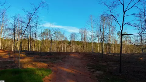 006 Tower Rd, Toccoa, GA 30577 photo 5