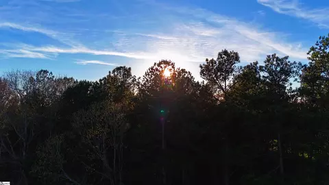 006 Tower Rd, Toccoa, GA 30577 photo 8