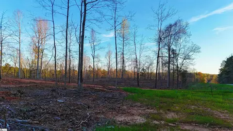 006 Tower Rd, Toccoa, GA 30577 photo 11