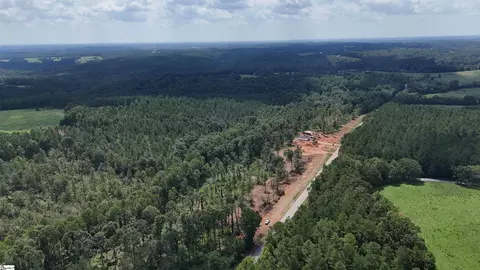 008 Tower Rd, Toccoa, GA 30577 photo 2