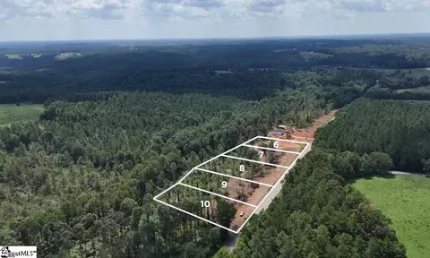 008 Tower Rd, Toccoa, GA 30577