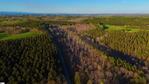 008 Tower Rd, Toccoa, GA 30577 photo 4