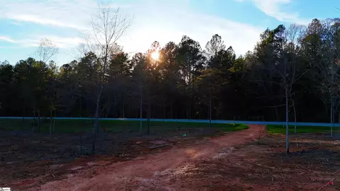 008 Tower Rd, Toccoa, GA 30577 photo 7