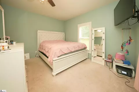 304 N Hamilton St, Williamston, SC 29697 photo 9