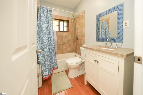 304 N Hamilton St, Williamston, SC 29697 photo 6