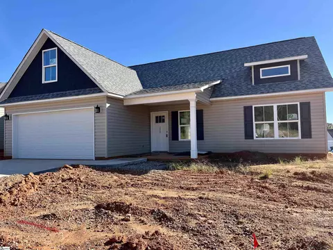 200 Kahlen Ct, Piedmont, SC 29673