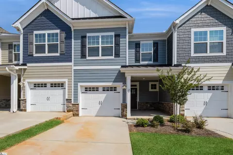 29 Gaskins Trl, Travelers Rest, SC 29690