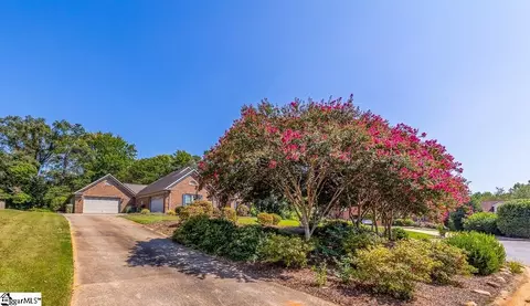 261 E Autumn Ridge Rd, Moore, SC 29369 photo 3