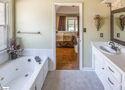 261 E Autumn Ridge Rd, Moore, SC 29369 photo 18