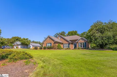 261 E Autumn Ridge Rd, Moore, SC 29369 photo 2