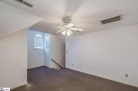 261 E Autumn Ridge Rd, Moore, SC 29369 photo 22