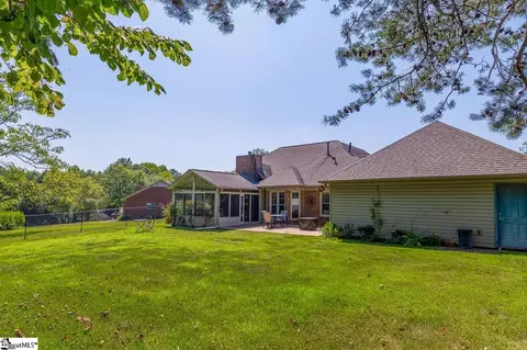 261 E Autumn Ridge Rd, Moore, SC 29369 photo 25
