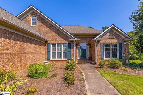 261 E Autumn Ridge Rd, Moore, SC 29369 photo 4