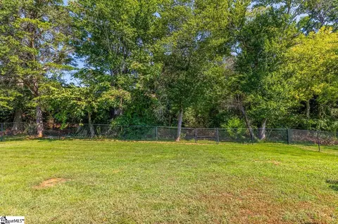 261 E Autumn Ridge Rd, Moore, SC 29369 photo 26