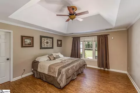 261 E Autumn Ridge Rd, Moore, SC 29369 photo 14