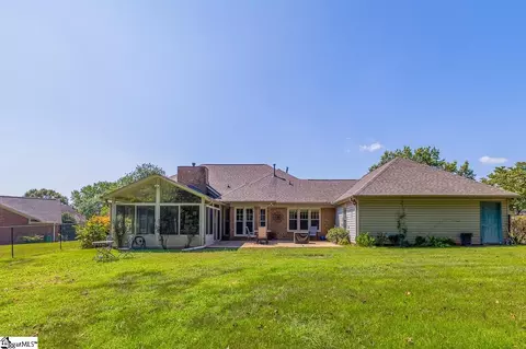 261 E Autumn Ridge Rd, Moore, SC 29369 photo 24