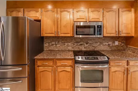 261 E Autumn Ridge Rd, Moore, SC 29369 photo 12