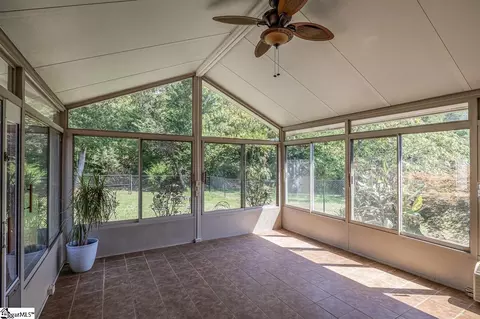 261 E Autumn Ridge Rd, Moore, SC 29369 photo 23