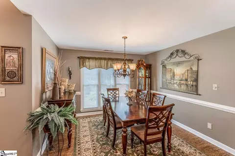 261 E Autumn Ridge Rd, Moore, SC 29369 photo 5