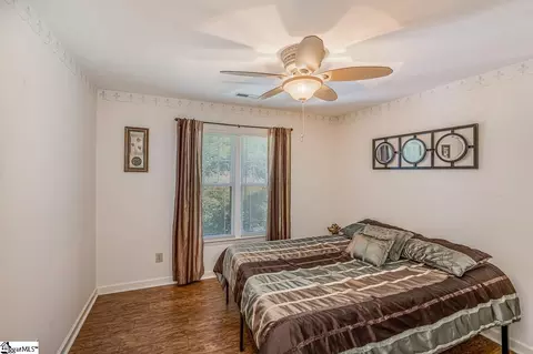 261 E Autumn Ridge Rd, Moore, SC 29369 photo 19