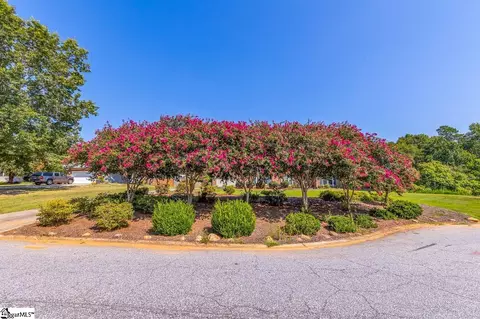 261 E Autumn Ridge Rd, Moore, SC 29369 photo 27