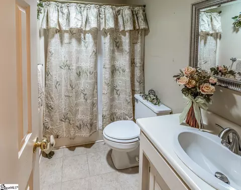 261 E Autumn Ridge Rd, Moore, SC 29369 photo 20