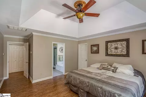 261 E Autumn Ridge Rd, Moore, SC 29369 photo 15