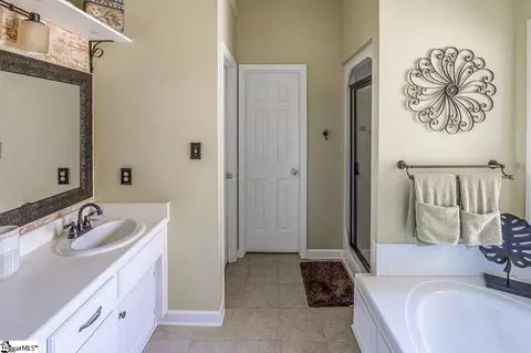 261 E Autumn Ridge Rd, Moore, SC 29369 photo 16