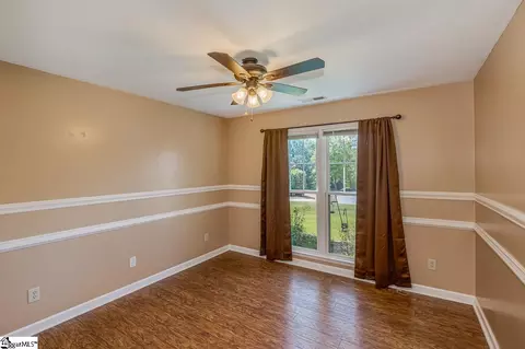 261 E Autumn Ridge Rd, Moore, SC 29369 photo 21