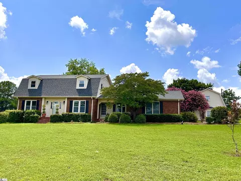 2503 Midway Rd, Anderson, SC 29621