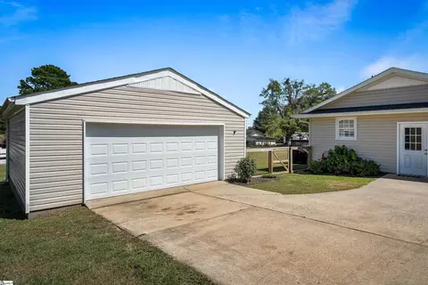 6 Ashley Dr, Williamston, SC 29697 photo 30