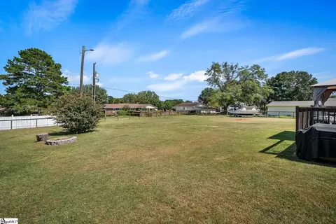 6 Ashley Dr, Williamston, SC 29697 photo 33