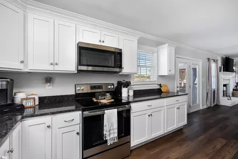 6 Ashley Dr, Williamston, SC 29697 photo 16