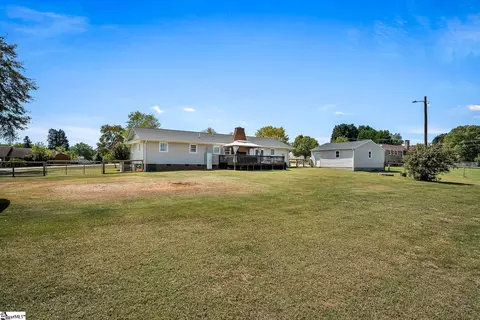 6 Ashley Dr, Williamston, SC 29697 photo 34