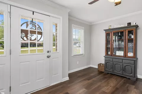 6 Ashley Dr, Williamston, SC 29697 photo 5