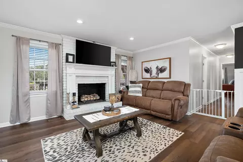 6 Ashley Dr, Williamston, SC 29697 photo 8