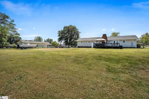6 Ashley Dr, Williamston, SC 29697 photo 35