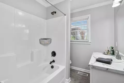 6 Ashley Dr, Williamston, SC 29697 photo 23